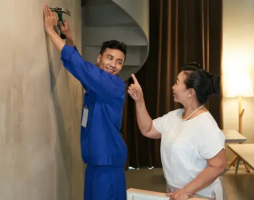 partners-overview-banner